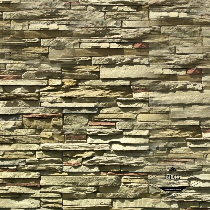 Искусственный камень White Hills, Кросс Фелл 101-90 в Белгороде